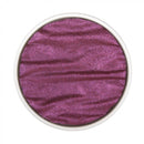 Coliro (by Finetec GmbH Germany) Individual / Refill Colors Watercolor Paint Art Nebula