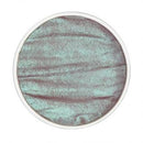 Coliro (by Finetec GmbH Germany) Individual / Refill Colors Watercolor Paint Art Nebula