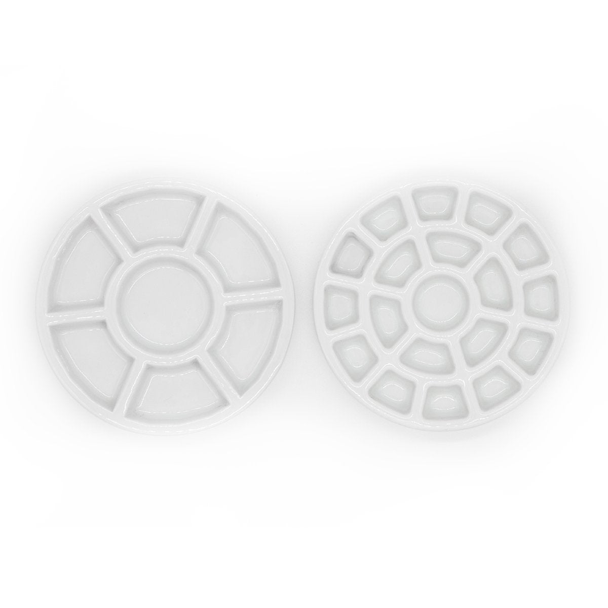 Etchr Lab Mini Palette