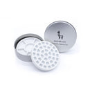 Etchr Lab Mini Palette Paint Palette Cases Art Nebula