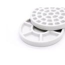 Etchr Lab Mini Palette Paint Palette Cases Art Nebula