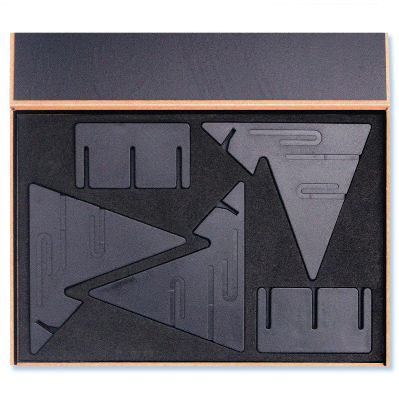 Etchr Lab Mirror Drawing & Sketching Other Tools Art Nebula