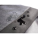 Etchr Lab Slate Satchel Art Bags & Storage Art Nebula