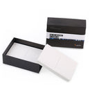 Etchr Lab Watercolor Postcards Card Stock & Postcards Art Nebula