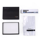 Etchr Lab Watercolor Postcards Card Stock & Postcards Art Nebula