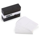 Etchr Lab Watercolor Postcards Card Stock & Postcards Art Nebula