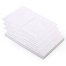 Etchr Lab Watercolor Postcards Card Stock & Postcards Art Nebula