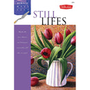 zStill Lifes Acrylic Made Easy Book by Walter Foster Books Art Nebula