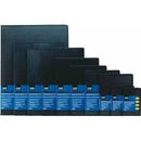 Itoya Black Evolution Art Portfolio Art Bags & Storage Art Nebula