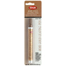 Krylon 1/3 oz. Leafing Pen (18 Karat Gold , Silver, Copper, Rose Gold) Crafts Art Nebula
