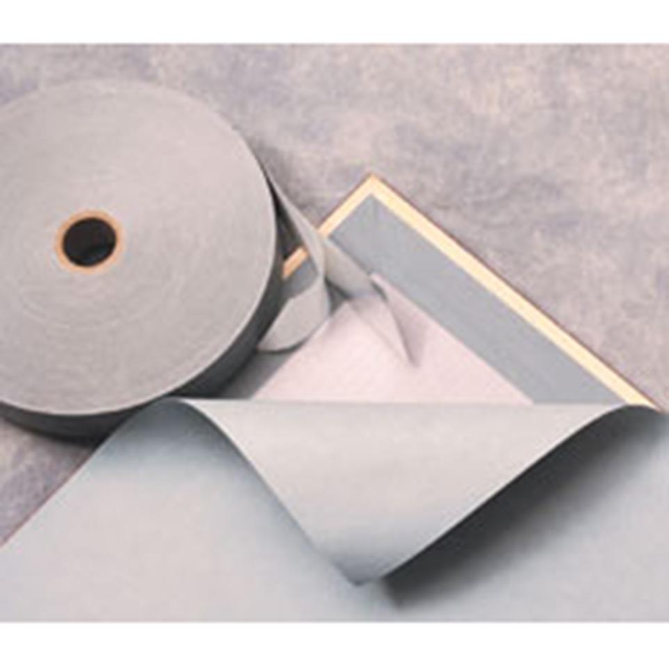 Lineco 1-1/4" x 1000" Frame Sealing Tape