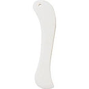 Lineco 4-7/8" Long  Bone Scorer Crafts Art Nebula