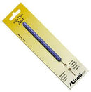 Lineco Book Binding Awl Light Duty Crafts Art Nebula