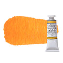 M. Graham & Co. Watercolor Tube - Individual 15ml Watercolor Paint Art Nebula