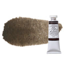 M. Graham & Co. Watercolor Tube - Individual 15ml Watercolor Paint Art Nebula