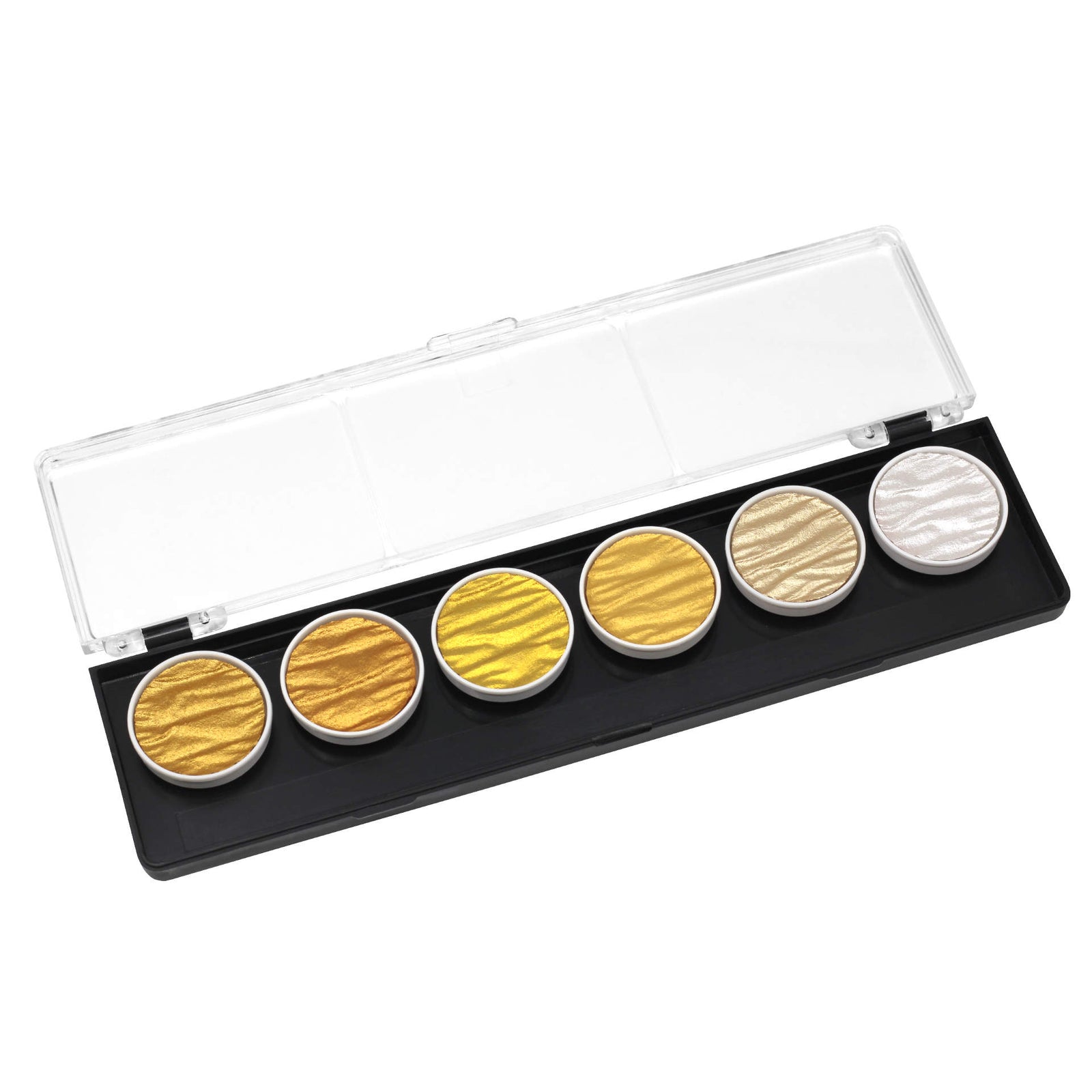 coliro-by-finetec-gmbh-germany-gold-silver-pearlcolor-set