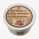 The Masters Brush Cleaner Brush Care Art Nebula