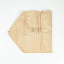 Etchr Lab Brush Roll Up Brush Care Art Nebula