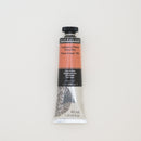 Sennelier Artist Extra-Fine Oil Color - 40 ml Tube Oil Paint Art Nebula