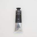 Sennelier Artist Extra-Fine Oil Color - 40 ml Tube Oil Paint Art Nebula