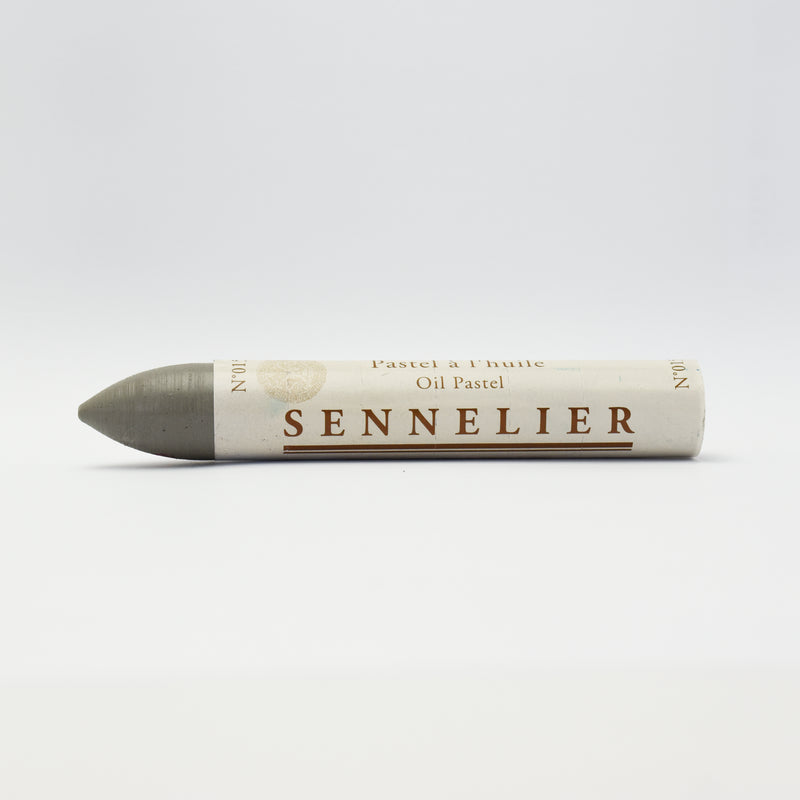 Sennelier Artist Oil Pastels (36ml) - Large Individual Stick Pastels & Chalks Art Nebula