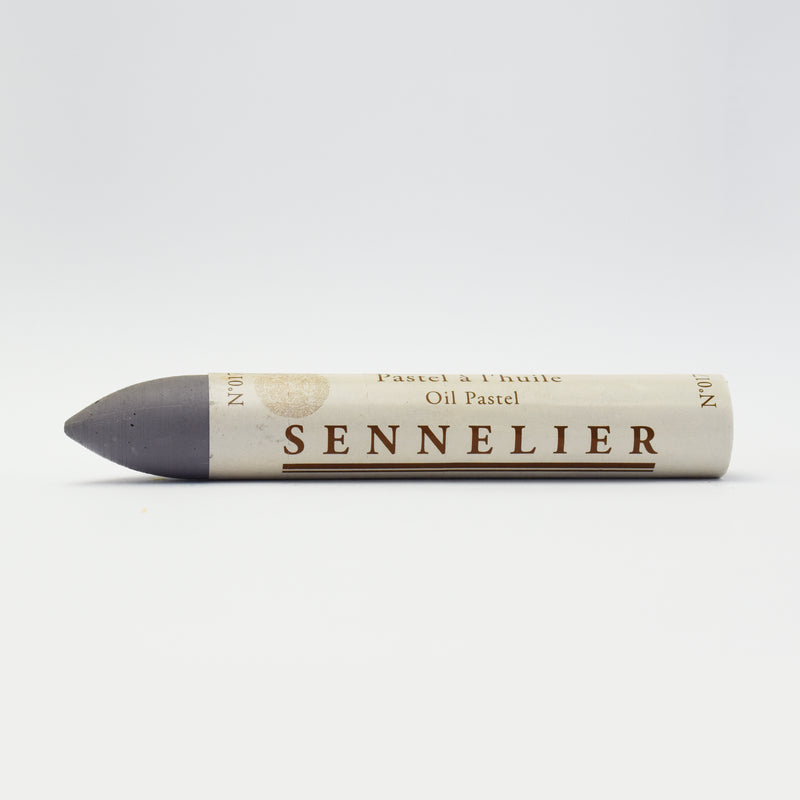 Sennelier Artist Oil Pastels (36ml) - Large Individual Stick (Additional Colors) Pastels & Chalks Art Nebula