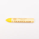 Sennelier Artist Oil Pastels (36ml) - Large Individual Stick Pastels & Chalks Art Nebula