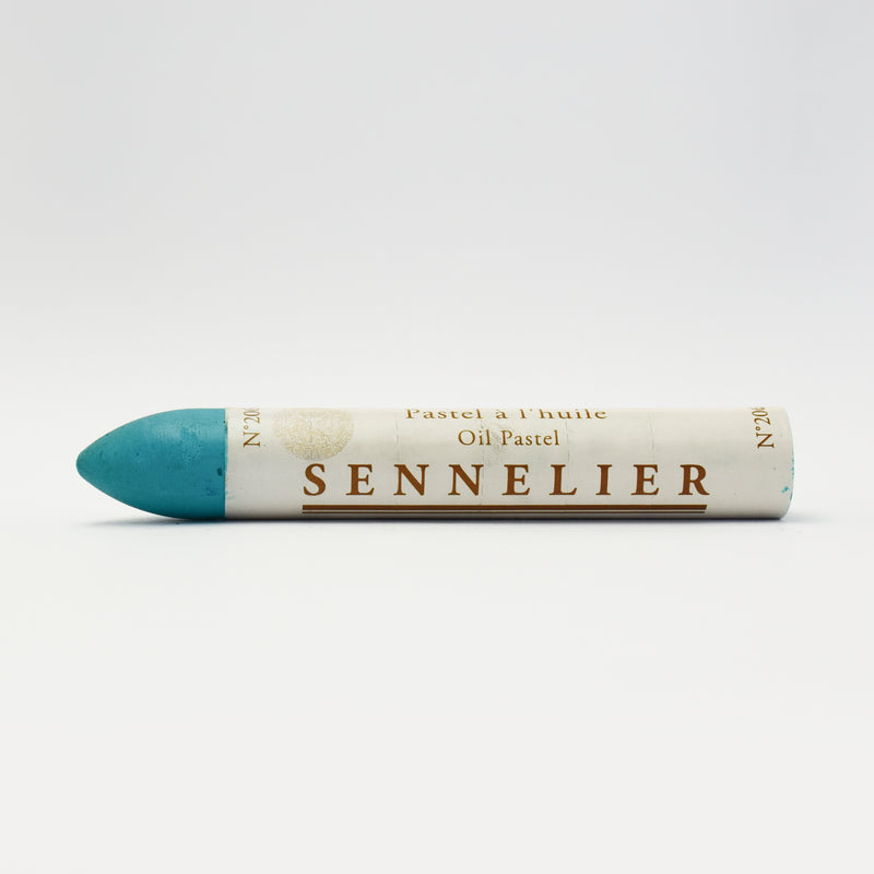 Sennelier Artist Oil Pastels (36ml) - Large Individual Stick Pastels & Chalks Art Nebula