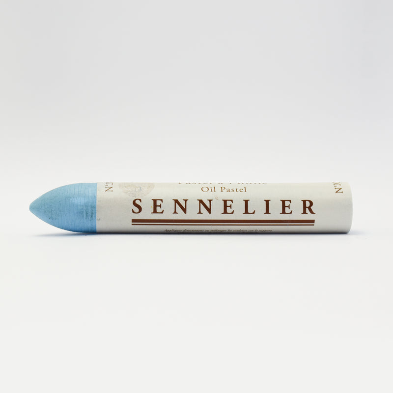 Sennelier Artist Oil Pastels (36ml) - Large Individual Stick Pastels & Chalks Art Nebula