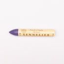 Sennelier Artist Oil Pastels (36ml) - Large Individual Stick Pastels & Chalks Art Nebula