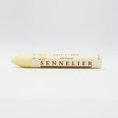 Sennelier Artist Oil Pastels (36ml) - Large Individual Stick Pastels & Chalks Art Nebula