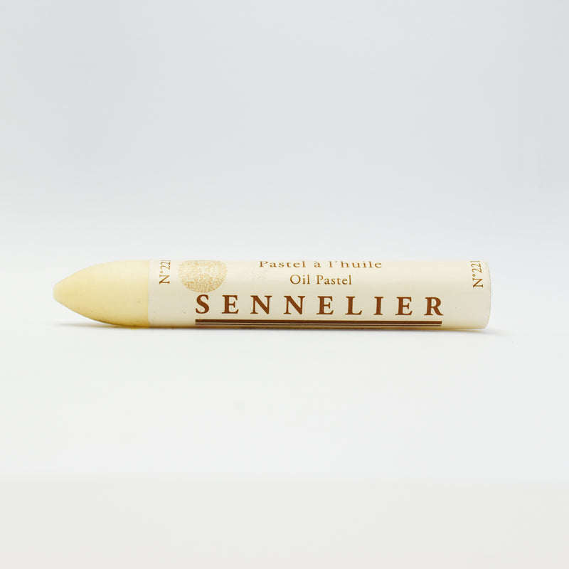 Sennelier Artist Oil Pastels (36ml) - Large Individual Stick Pastels & Chalks Art Nebula