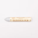 Sennelier Artist Oil Pastels (36ml) - Large Individual Stick Pastels & Chalks Art Nebula