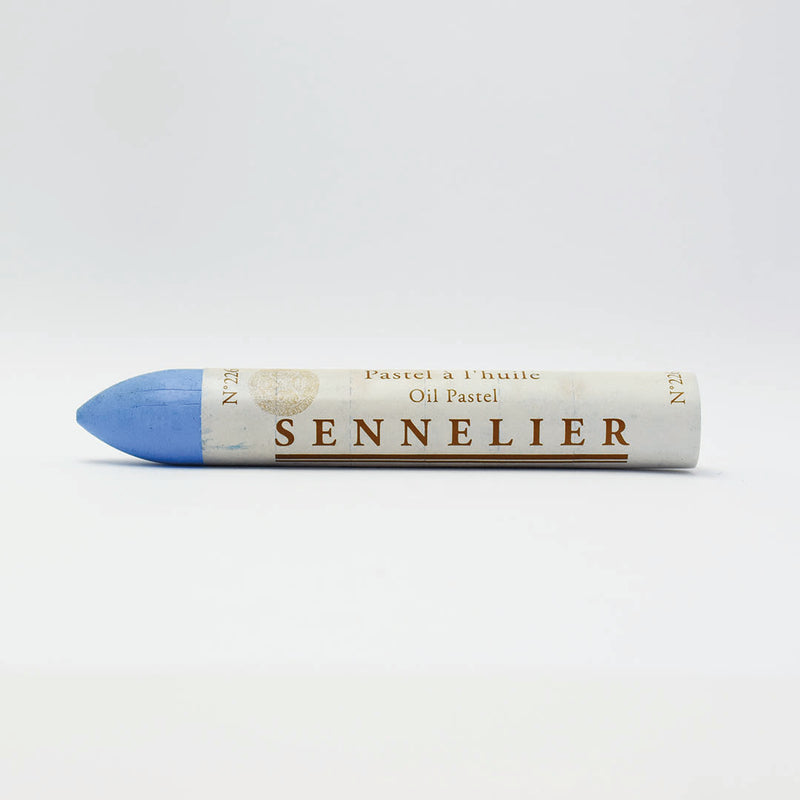 Sennelier Artist Oil Pastels (36ml) - Large Individual Stick (Additional Colors) Pastels & Chalks Art Nebula