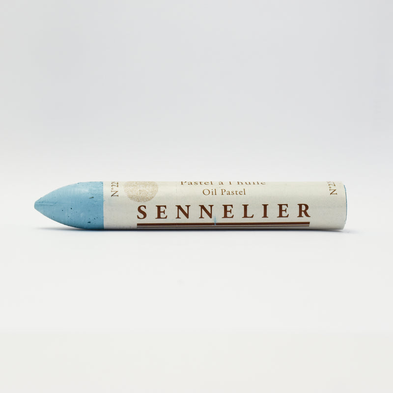 Sennelier Artist Oil Pastels (36ml) - Large Individual Stick Pastels & Chalks Art Nebula