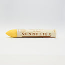 Sennelier Artist Oil Pastels (36ml) - Large Individual Stick Pastels & Chalks Art Nebula