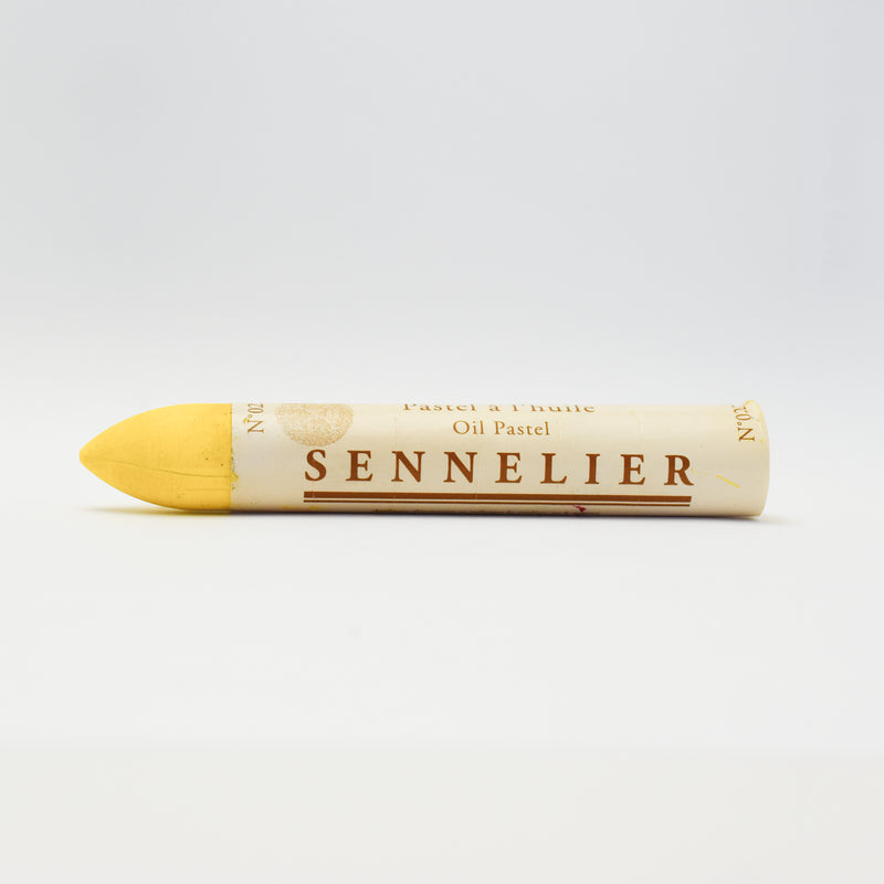 Sennelier Artist Oil Pastels (36ml) - Large Individual Stick Pastels & Chalks Art Nebula