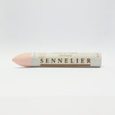 Sennelier Artist Oil Pastels (36ml) - Large Individual Stick Pastels & Chalks Art Nebula