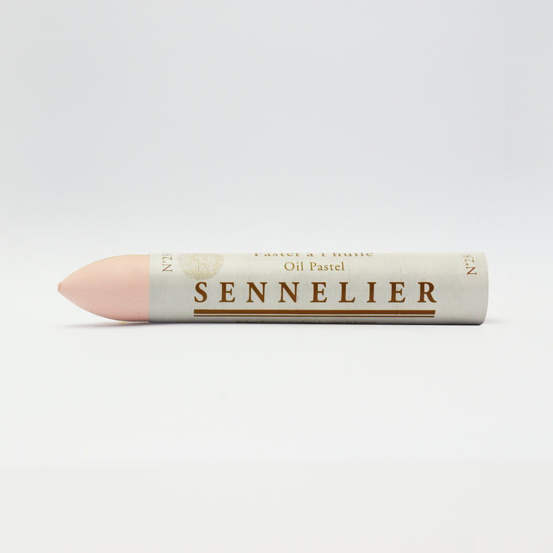 Sennelier Artist Oil Pastels (36ml) - Large Individual Stick Pastels & Chalks Art Nebula