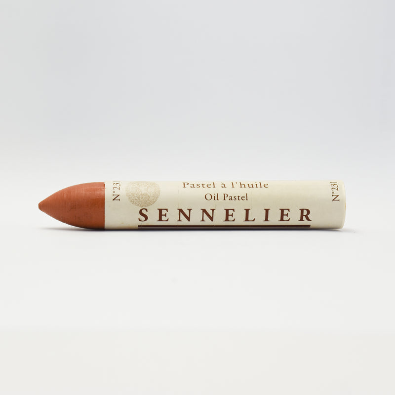 Sennelier Artist Oil Pastels (36ml) - Large Individual Stick Pastels & Chalks Art Nebula