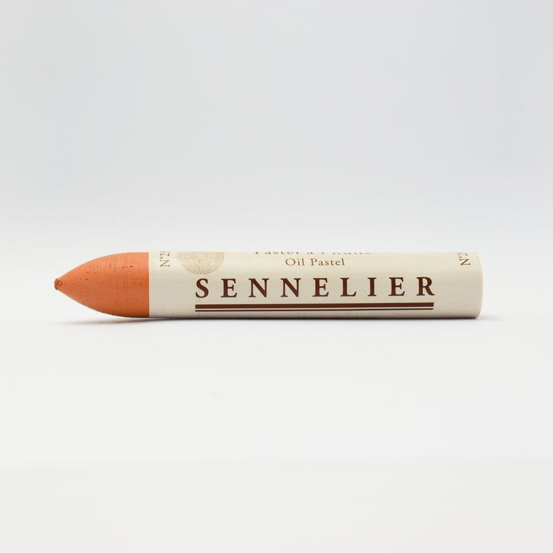 Sennelier Artist Oil Pastels (36ml) - Large Individual Stick Pastels & Chalks Art Nebula