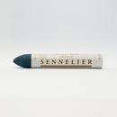 Sennelier Artist Oil Pastels (36ml) - Large Individual Stick Pastels & Chalks Art Nebula