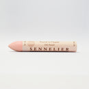 Sennelier Artist Oil Pastels (36ml) - Large Individual Stick Pastels & Chalks Art Nebula