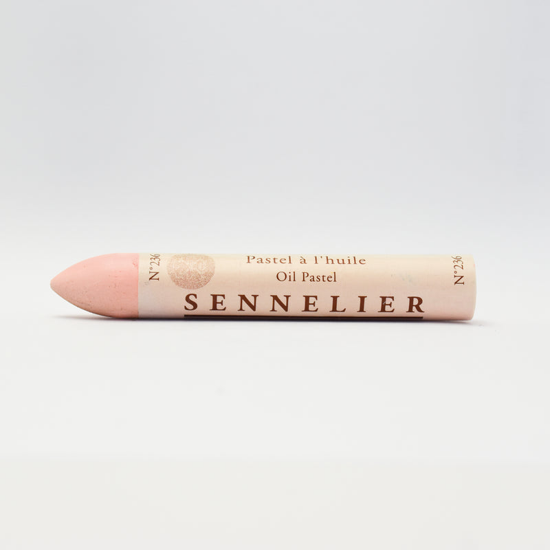 Sennelier Artist Oil Pastels (36ml) - Large Individual Stick Pastels & Chalks Art Nebula