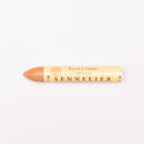 Sennelier Artist Oil Pastels (36ml) - Large Individual Stick Pastels & Chalks Art Nebula