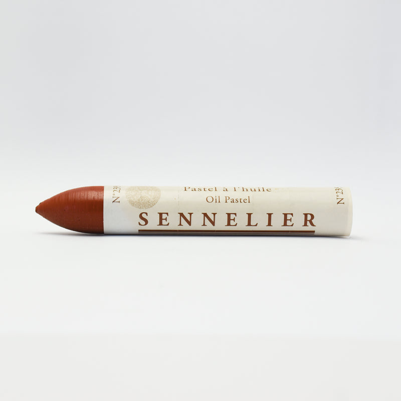 Sennelier Artist Oil Pastels (36ml) - Large Individual Stick Pastels & Chalks Art Nebula