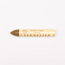 Sennelier Artist Oil Pastels (36ml) - Large Individual Stick Pastels & Chalks Art Nebula