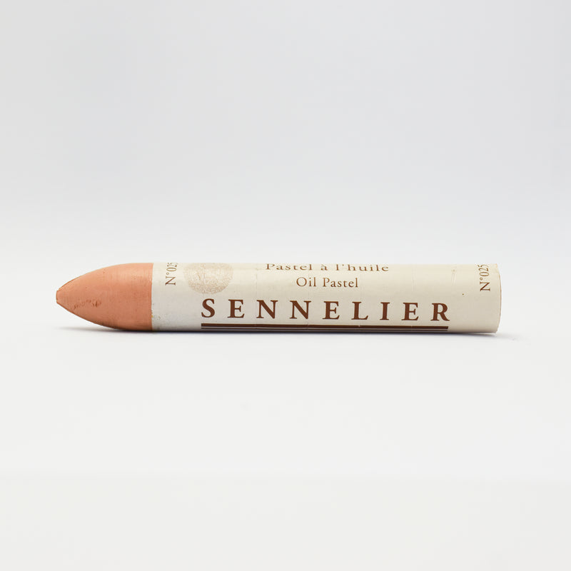 Sennelier Artist Oil Pastels (36ml) - Large Individual Stick Pastels & Chalks Art Nebula