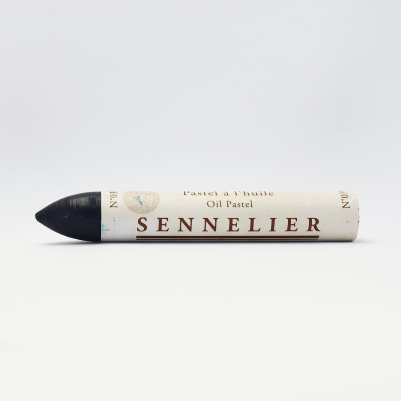 Sennelier Artist Oil Pastels (36ml) - Large Individual Stick Pastels & Chalks Art Nebula