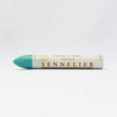 Sennelier Artist Oil Pastels (36ml) - Large Individual Stick Pastels & Chalks Art Nebula